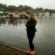 Татьяна