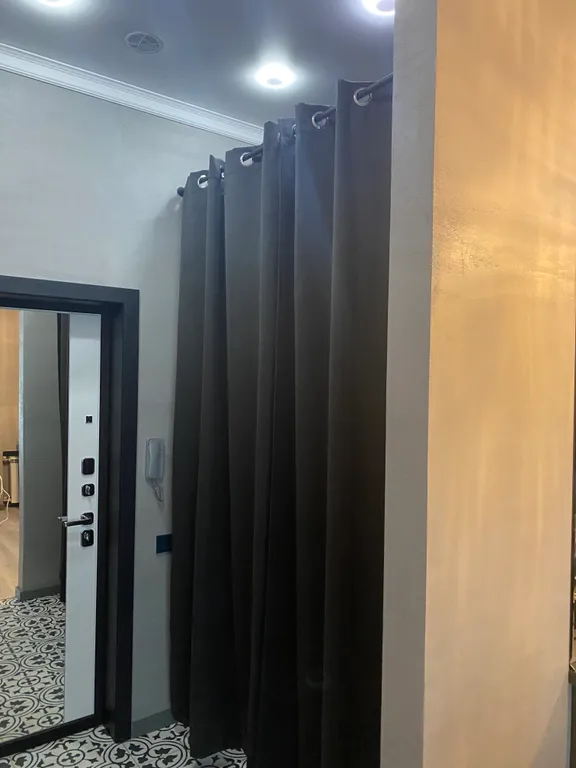 Студия-богема