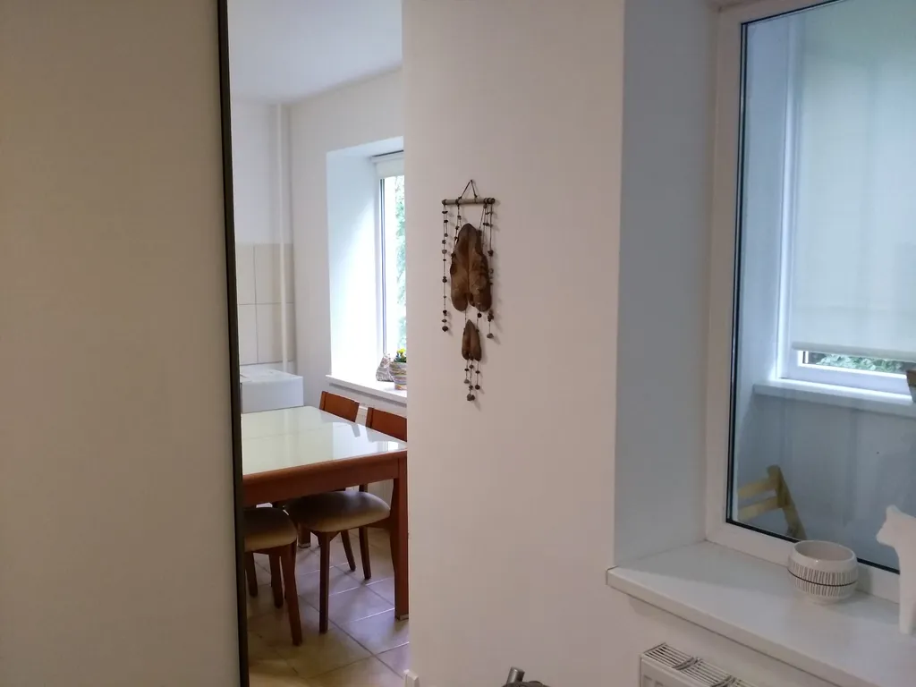 Квартира Атмосферная квартира — Пионерский