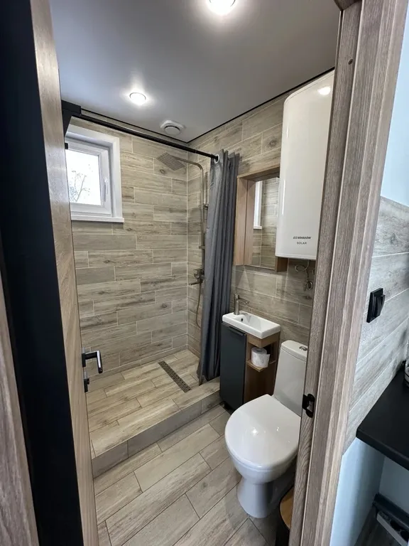 Дубки на Кудыкиной горе