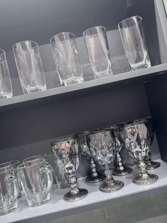 Уютная квартира в тихом центре Ростова-на-Дону