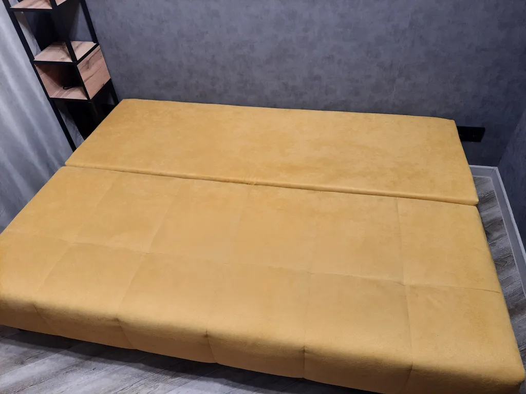 Уютная квартира в старом городе