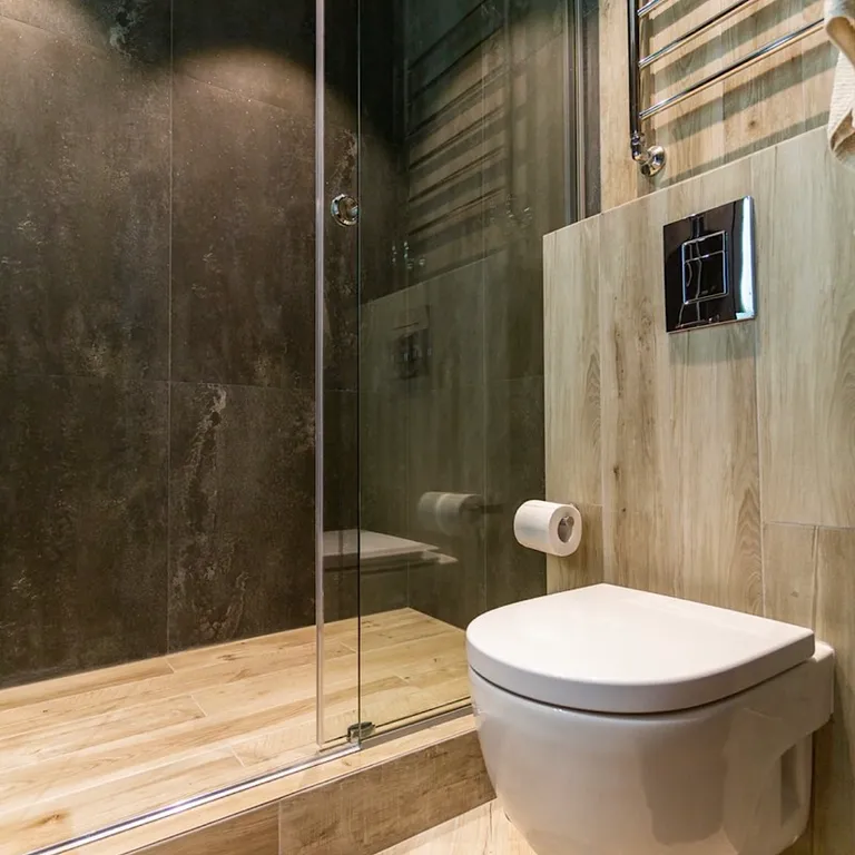 Квартира Квартира Friendly place apartments — Светлогорск