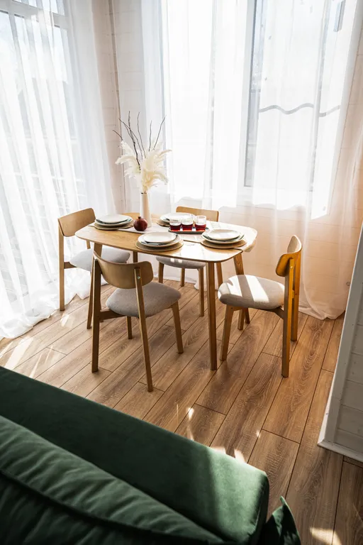 Коттедж Коттедж Orion Family House — Санкт-Петербург