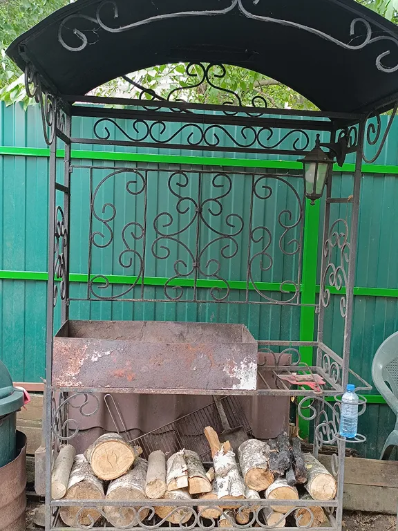 7-комнатный Дом