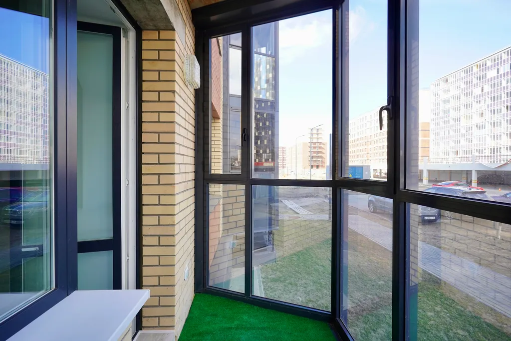 Суточный рай на Карла Маркса