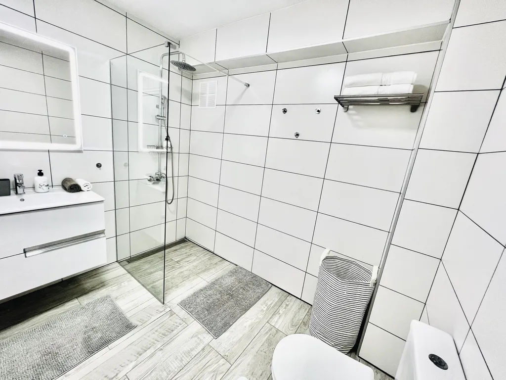 PaulMarie Rental Ocean View Near Beach