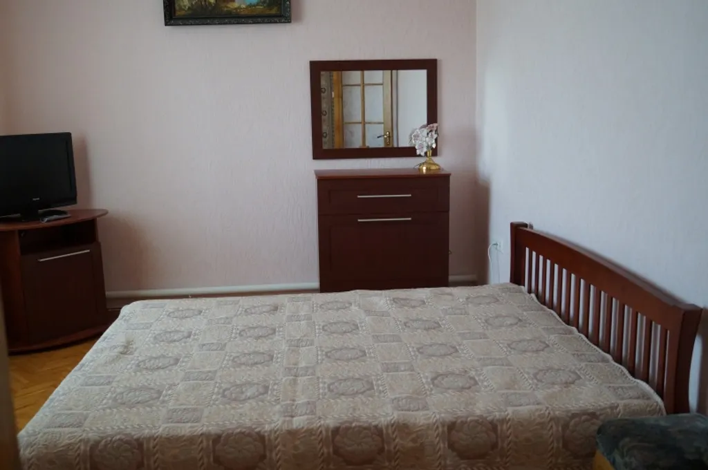 5-комнатный Дом