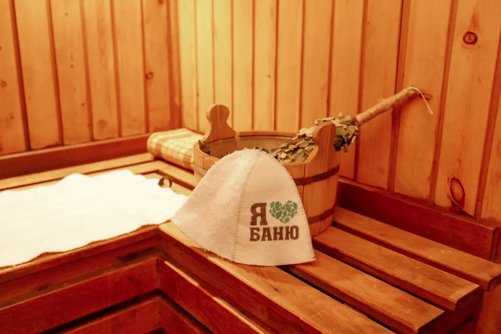 Коттедж Уютный дом с шикарным видом — Шерегеш