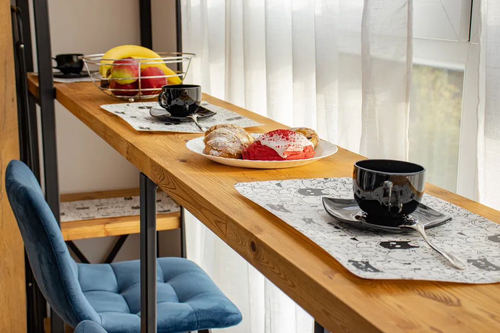 Уютные апартаменты Раушен в уникальном спа комплексе Баден