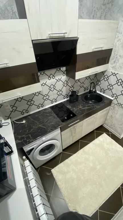 Квартира у моря 200 м