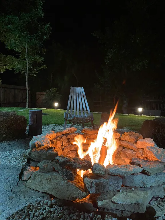 Усадьба Донская беседа рядом с парком Кудыкина гора