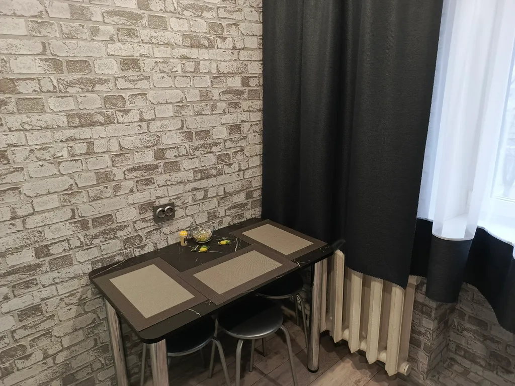 Квартира в центре города от собственника