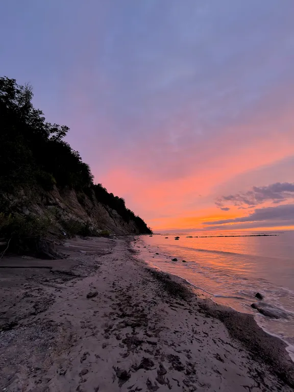 Квартира Квартира Light apartment — Светлый