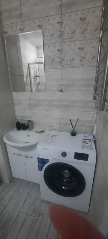 Уютный дом Шато Демино