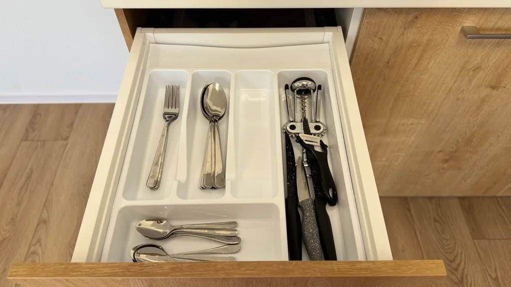 Новая студия рядом с ТРЦ