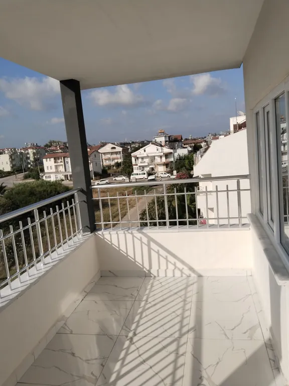 Сердце Сиде