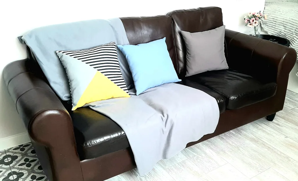 Студия "За сценой" Исторический центр города, море