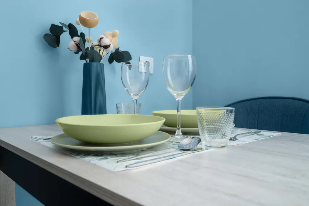 Квартира Видовая квартира для работы и отдыха — Краснодар