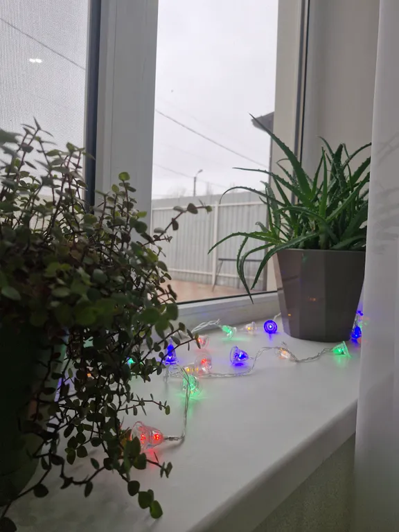 Апартаменты рядом с кардио-центром