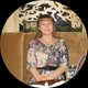 Анжела