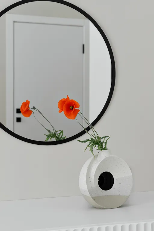 Квартира Двухкомнатные апартаменты Рафинад — Краснодар