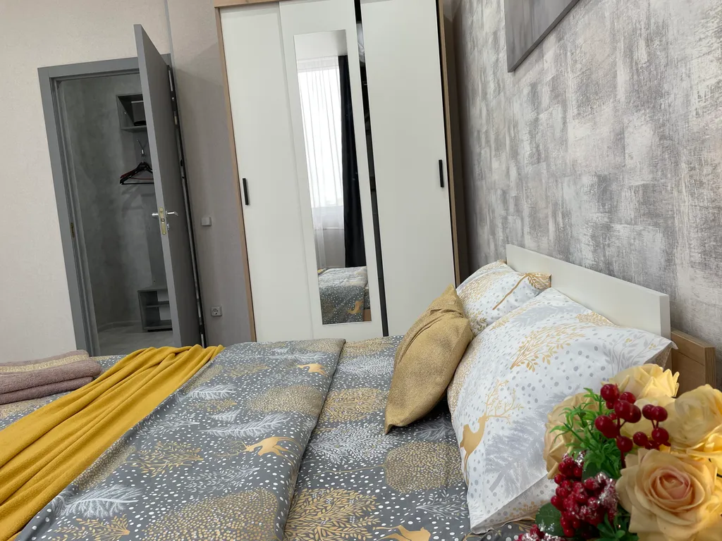 Г. П. Донковцев рекомендует- лучшая евро-трешка