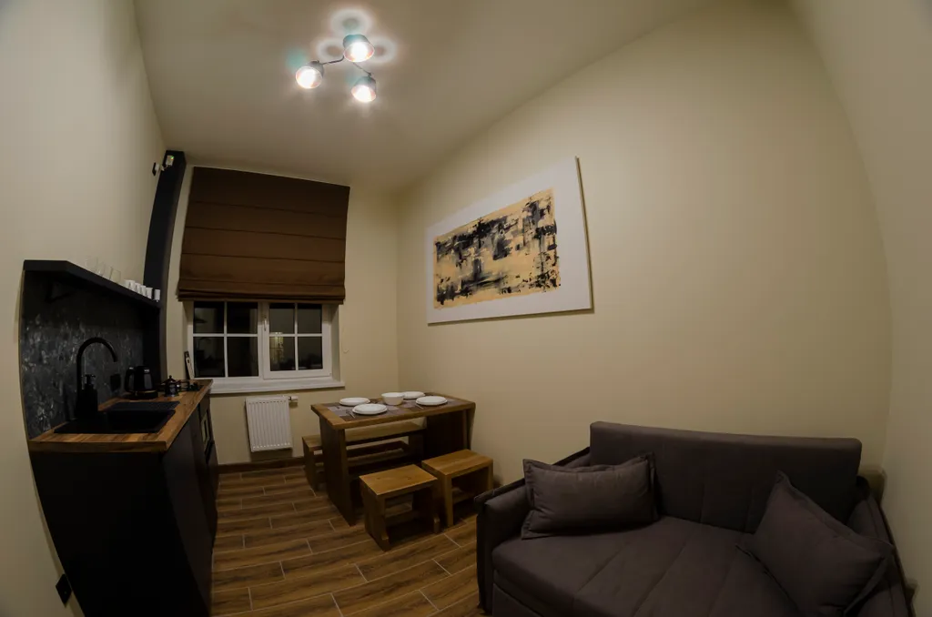 Семейный №6