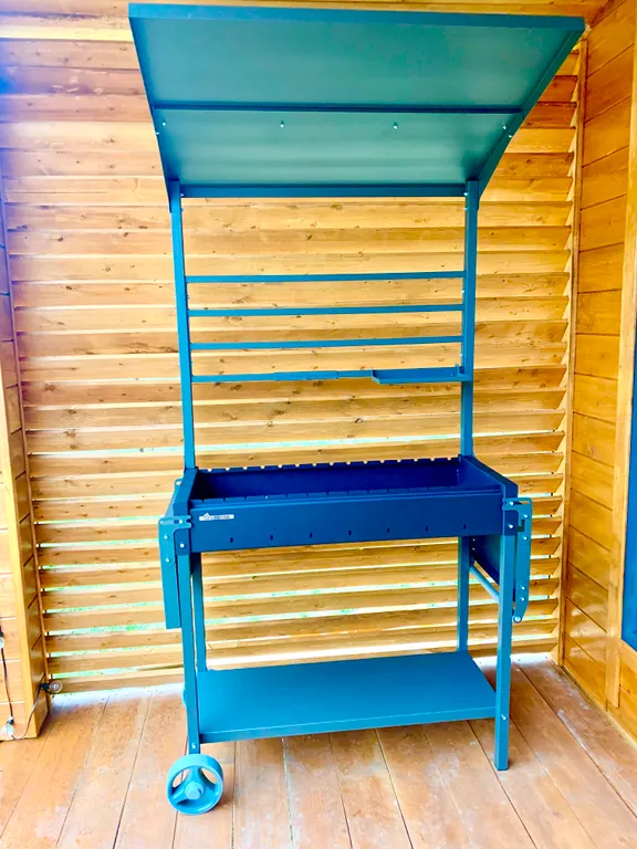 Семейная дача с сауной и камином