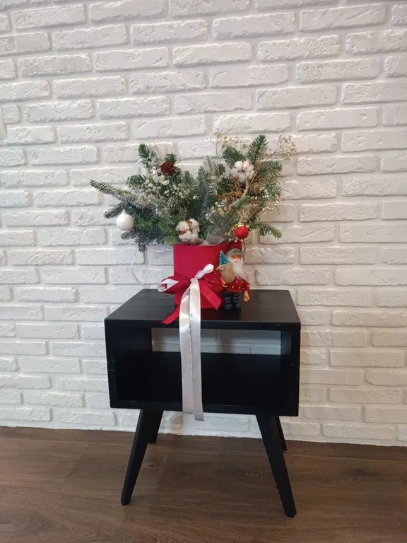 Квартира Квартира в историческом центре Екатеринбурга, двухкомнатная — Екатеринбург