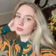Валерия