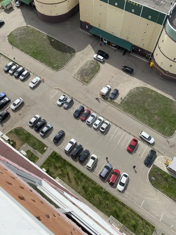 Уютная квартира рядом с аквапарком, Ак Барс Ареной и Татнефть Ареной