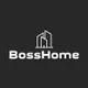 BossHome