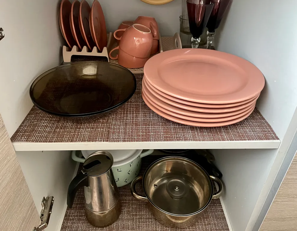 Уютная квартира рядом с Псковским Кремлем