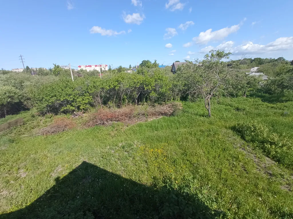 Гестхаус Изюм