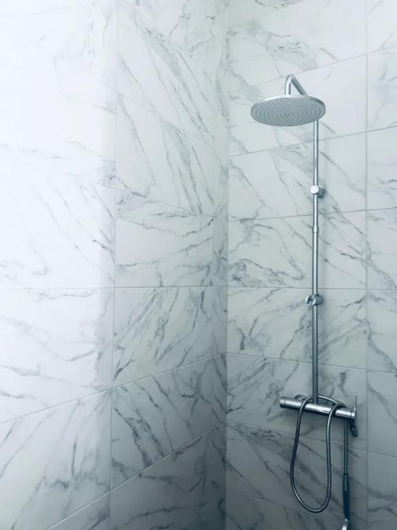 Дом в живописном месте