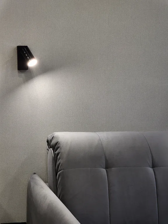 Студия для комфортного отдыха