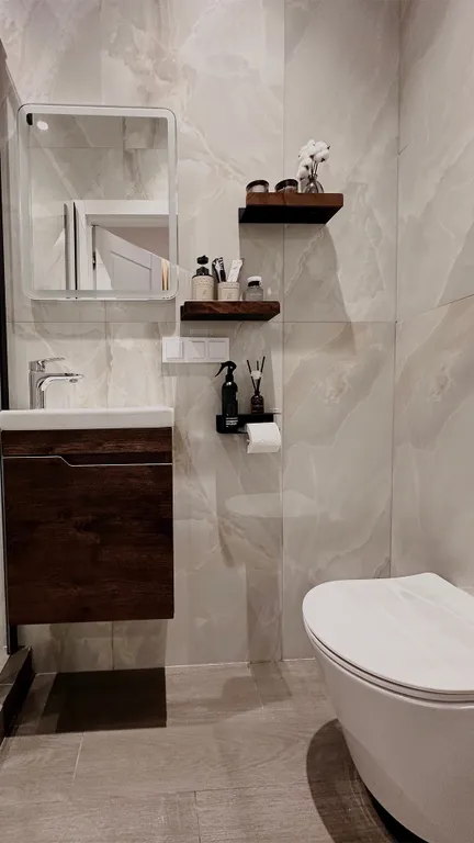 Квартира Квартира Nasirov pro студию в kazakov grand loft — Москва