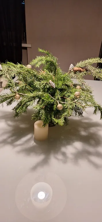 Квартира Дизайнерская квартира в самом центре города — Волгоград