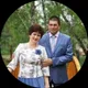 Виктория