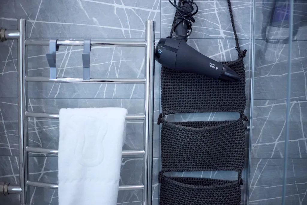 Новая квартира в ЖК комфорт-класса Малая Финляндия с видом на залив