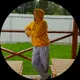Александр