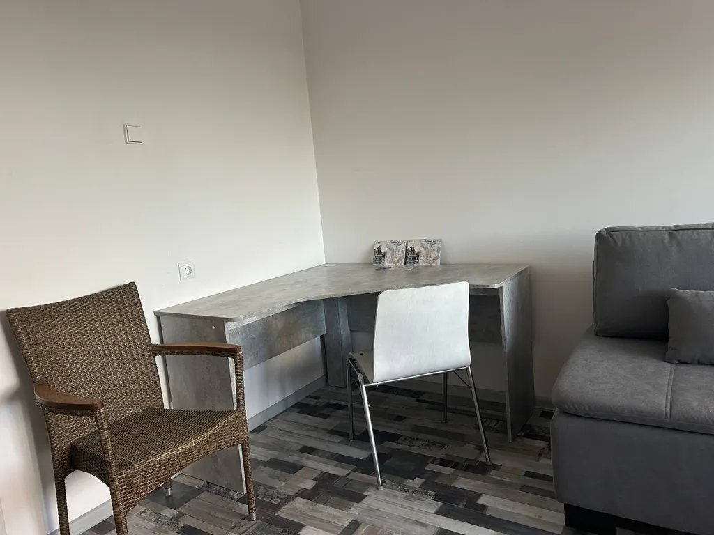 Квартира Видовая квартира центр — Калининград