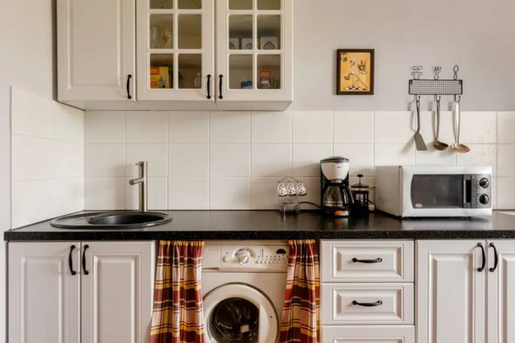 Новый Петергоф