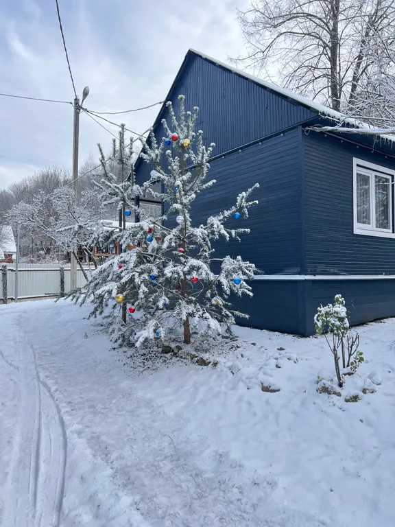 Квартира Уютная комната для четверых в деревянном таунхаусе у озера — Мезмай