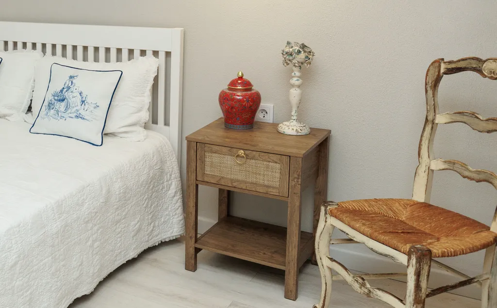 Коттедж Barn House в шаговой доступности от подъёмника