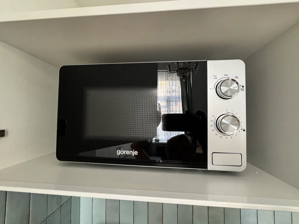 Исторические апартаменты в сердце Владивостока