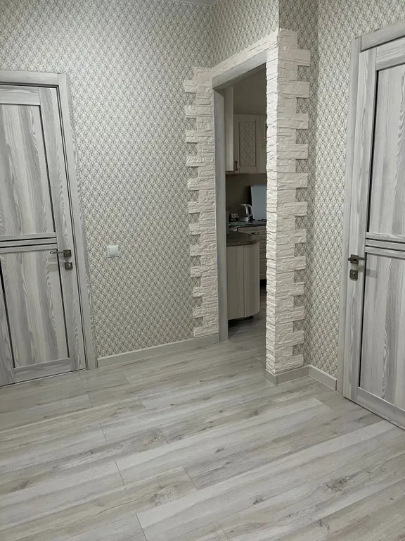 Уютная квартира в центре Дивеево