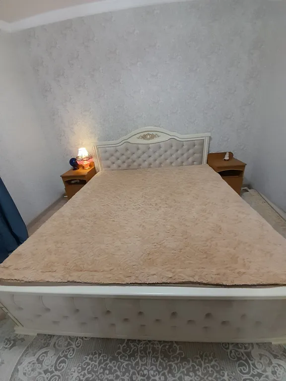 Гостевой дом Уют