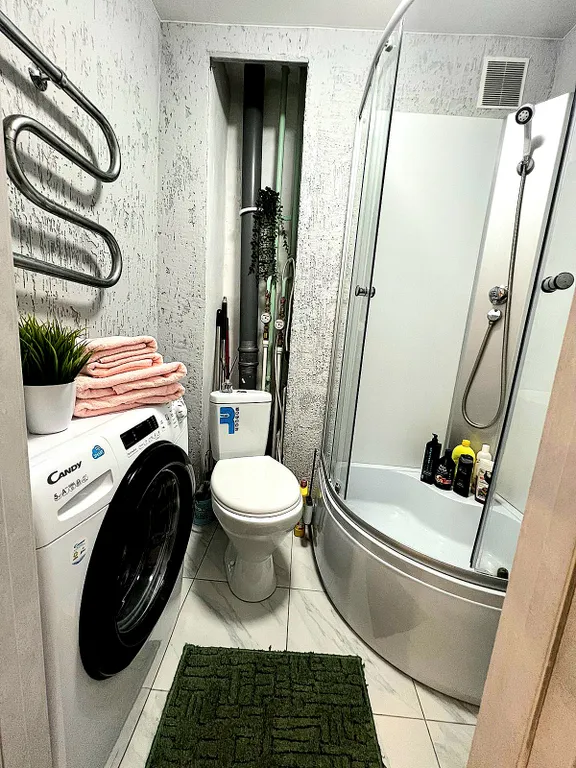 Идеальный отдых глазами гостей